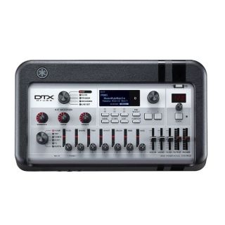 Yamaha DTX-PROX Drum Module