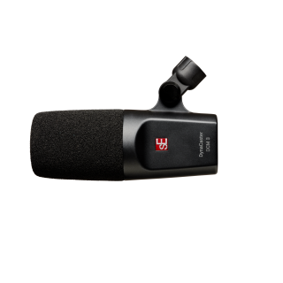 sE Electronics DynaCaster DCM 3