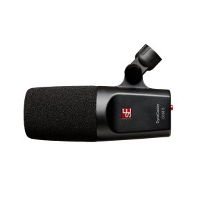 sE Electronics DynaCaster DCM 6