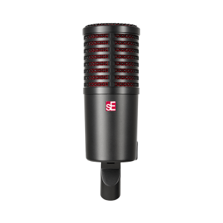sE Electronics DynaCaster DCM 8