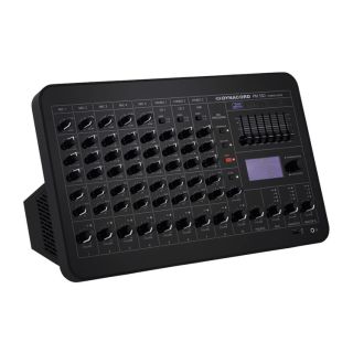 Dynacord Powermate 502