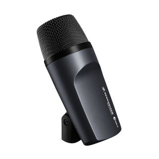 Sennheiser e602 II