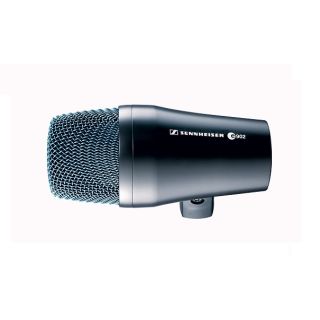 Sennheiser e902