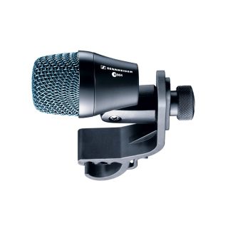 Sennheiser e904
