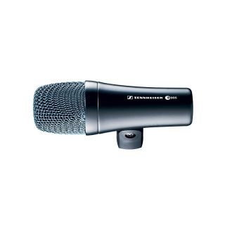 Sennheiser e905