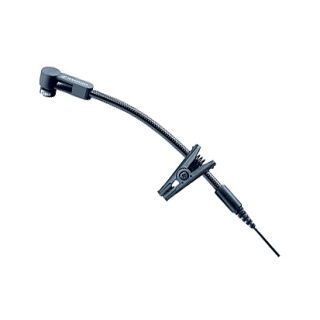 Sennheiser e908 B EW