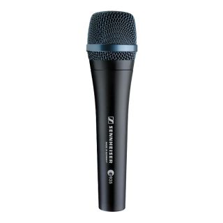 Sennheiser e935