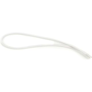 Neumann Elastic Light Grey