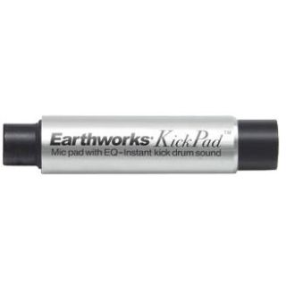 EARTHWORKS KP1