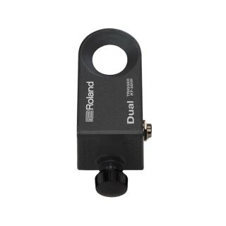Roland RT-30HR Head and Rim Trigger