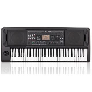 Korg EK-50