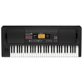 Korg EK-50 L