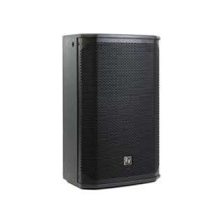 Electro Voice EKX-12