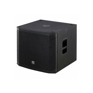 Electro Voice EKX-18S