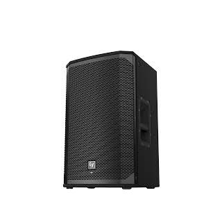 Electro Voice EKX12P
