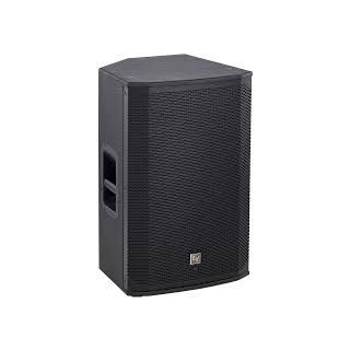 Electro Voice EKX15P