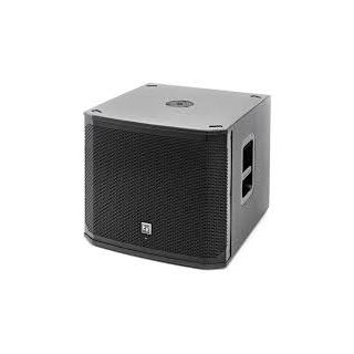 Electro Voice EKX15SP