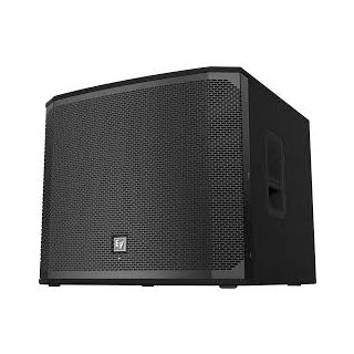 Electro Voice EKX18SP