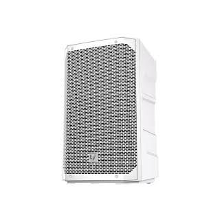 Electro Voice Elx200-10p-w