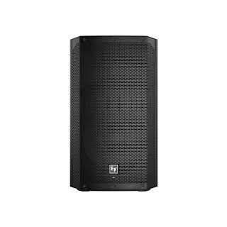 Electro Voice ELX200-12