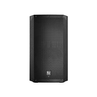Electro Voice ELX200-12P