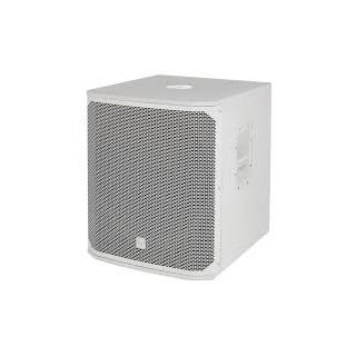 Electro Voice ELX200-12S White