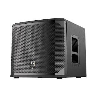 Electro Voice ELX200-12SP