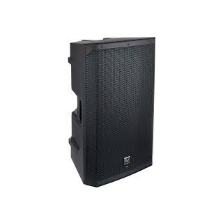 Electro Voice ELX200-15P