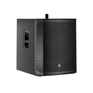 Electro Voice ELX200-18SP