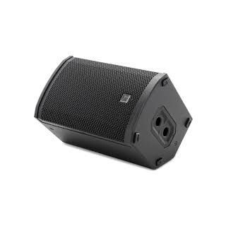 Electro Voice ETX-10P