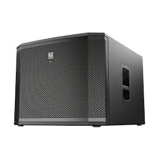 Electro Voice ETX-15SP