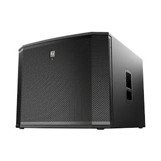 Electro Voice ETX-18SP