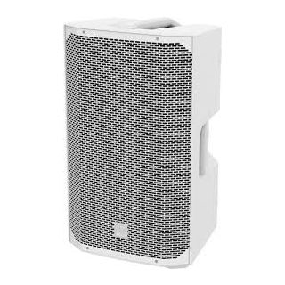 Electro Voice Everse 12-w (white)
