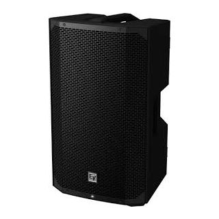 Electro Voice Everse 12