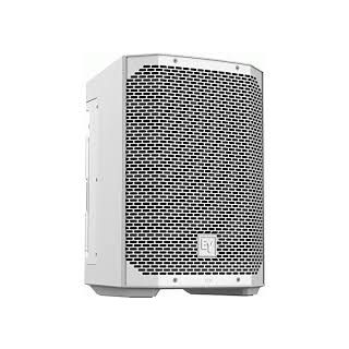 Electro Voice Everse 8 White