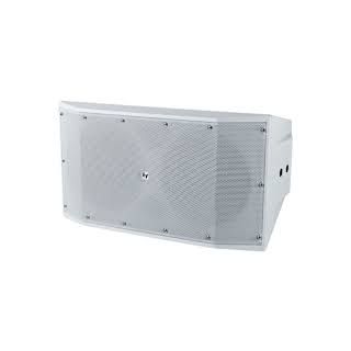 Electro Voice Evid-s10.1dw