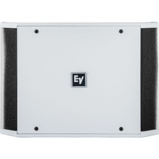 Electro Voice Evid-s12.1b