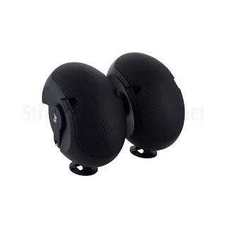Electro Voice Evid 4.2 (pair)