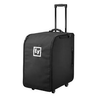 Electro Voice Evolve50m-case