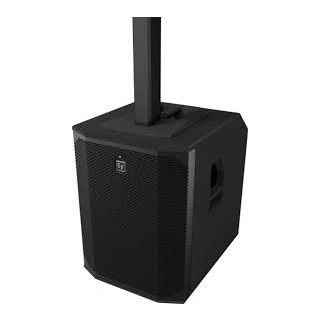 Electro Voice Evolve70-sb