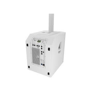 Electro Voice Evolve70-sw (white)