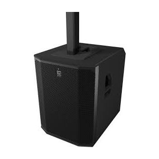 Electro Voice Evolve90-sb