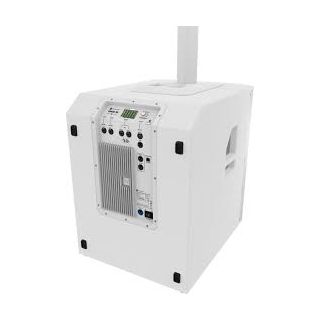 Electro Voice Evolve90-sw (white)