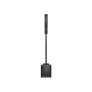 Electro Voice Evolve 30M Black