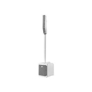 Electro Voice Evolve 30M White