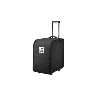 Electro Voice Evolve 50 Rolling Case