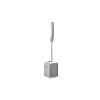 Electro Voice Evolve 50 White