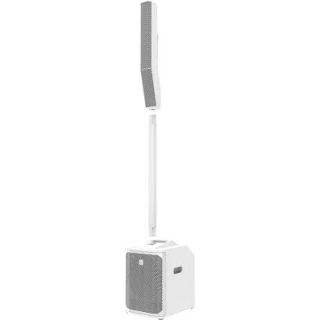 Electro Voice Evolve 50M White