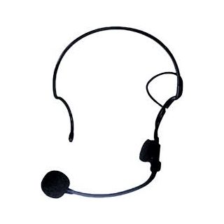 Electro Voice Hm 2