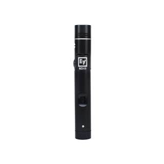 Electro Voice ND66